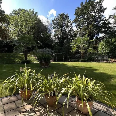 N27 High Tatil Evi Peguera