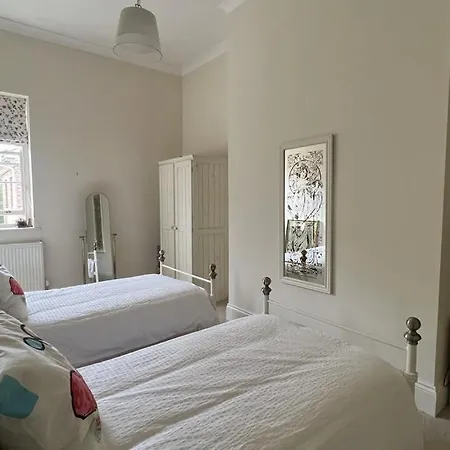 Tatil Evi N27 High Peguera